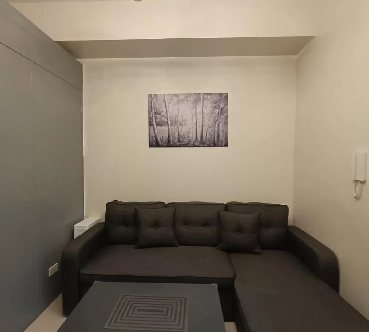 Mariya Residences Manila 0*,  Philippines