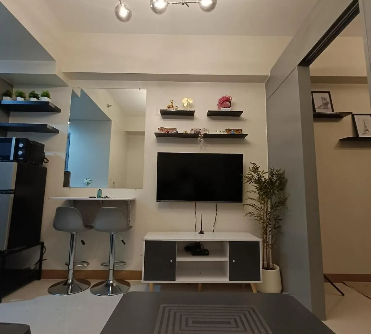 Mariya Residences Manila Philippines